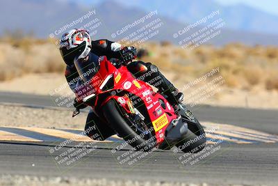 media/Feb-12-2022-SoCal Trackdays (Sat) [[3b21b94a56]]/Turn 16 (125pm)/